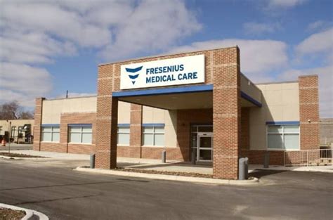 05/12/2022 <strong>Fresenius</strong> Medical Care: Growth drivers remain unchanged, Annual General Meeting approves 25th consecutive dividend increase. . Fresenius employee service center phone number